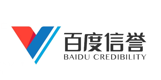 国产高清一二三区在线观看|三亚通报游客因酒店客床护栏问题受伤：已组织游客和酒店协商
